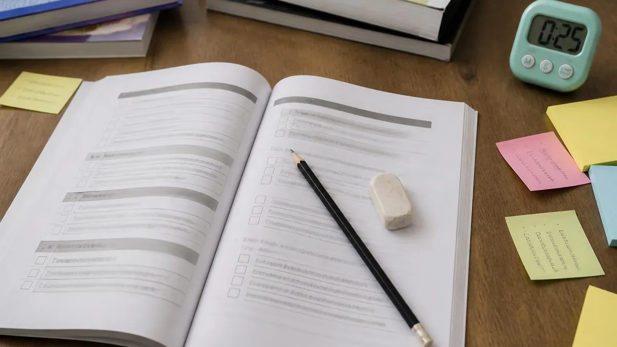 Ic3 Digital Literacy Certification - IC3 - Digital Literacy Certification certification study resource
