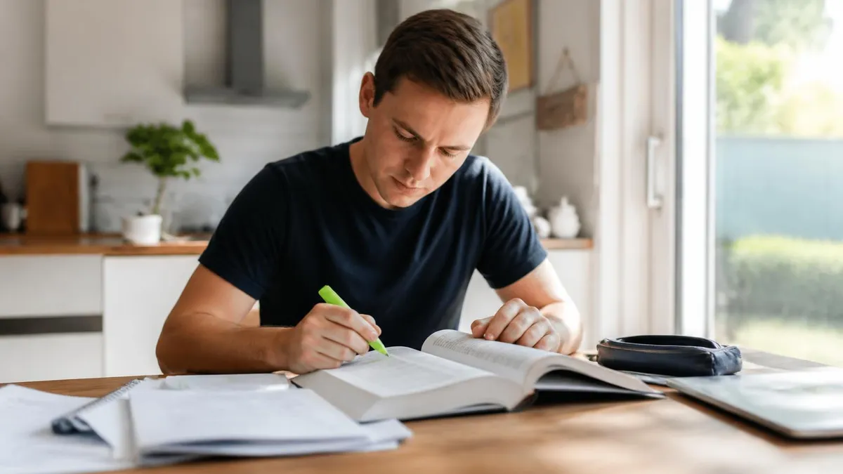 How to Open Ica File - ICAS - ICAS Test certification study resource