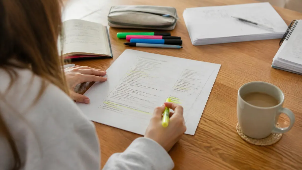Icas Past Papers - ICAS - ICAS Test certification study resource