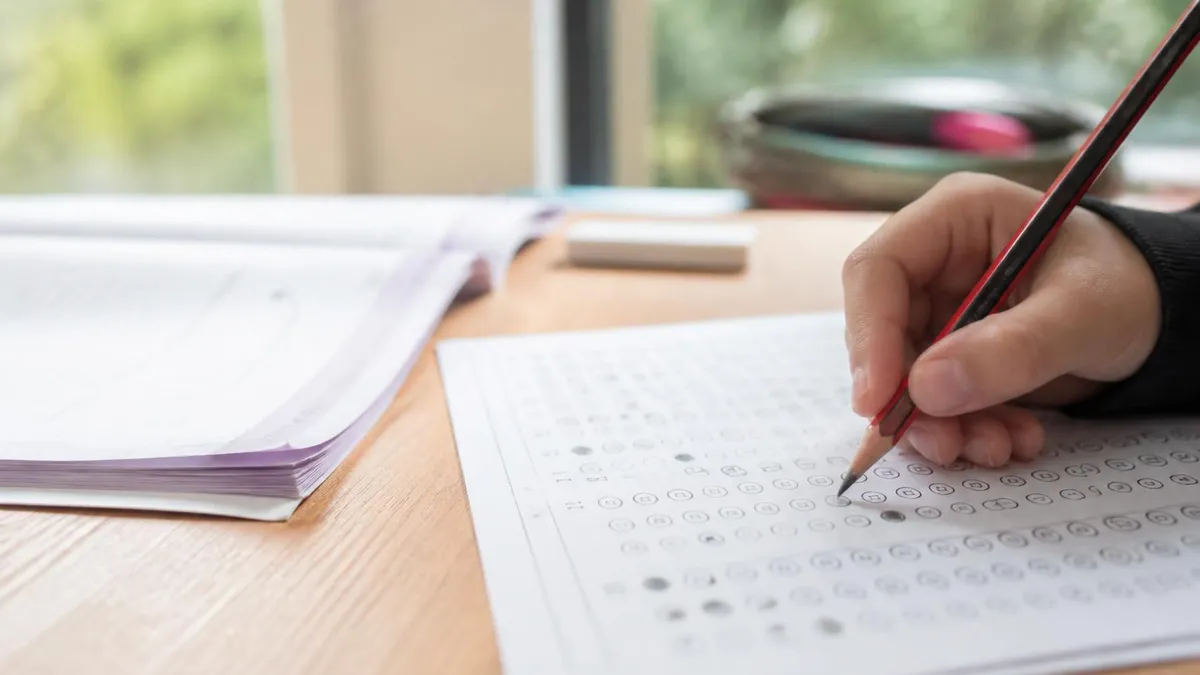 How to Open Ica File - ICAS - ICAS Test certification study resource