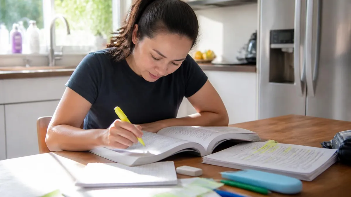 Icas Phone Number - ICAS - ICAS Test certification study resource