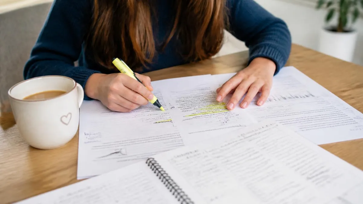 Icas Portal Login - ICAS - ICAS Test certification study resource