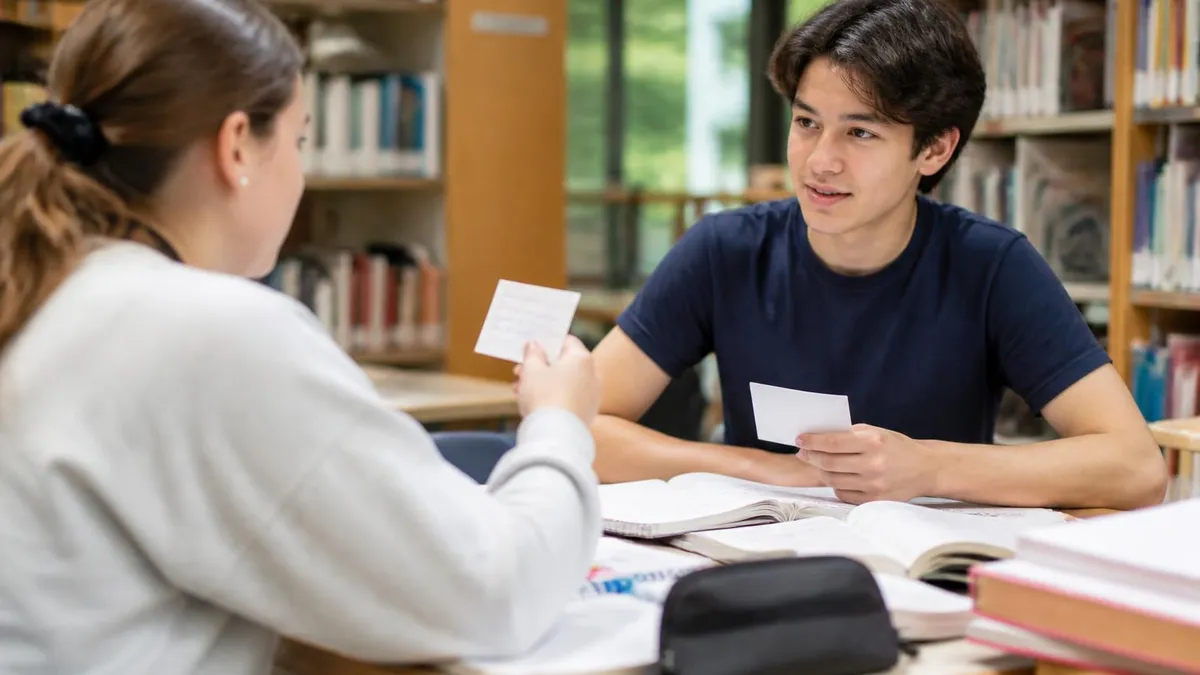 Free ICAS Past Papers: The Complete Study Guide to Ace Your ICAS Exam