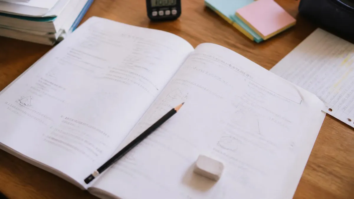 How to Open an ICA File & What ICAS Means for Students: Complete Guide