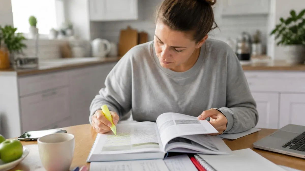 What Is ICAS? A Complete Guide to the International Competitions and Assessments for Schools