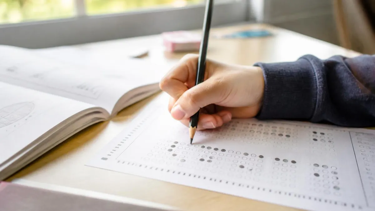 How to Open Ica File - ICAS - ICAS Test certification study resource