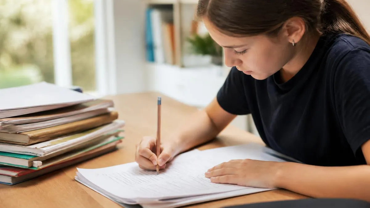 What is Icas - ICAS - ICAS Test certification study resource