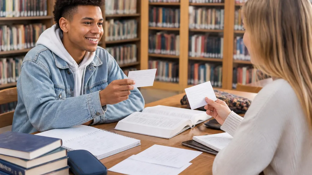 Benefits of Ict in Classroom - ICT - Information Communication Technology certification study resource
