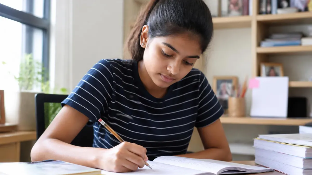 Benefits of ICT in the Classroom: How Technology Transforms Modern Education