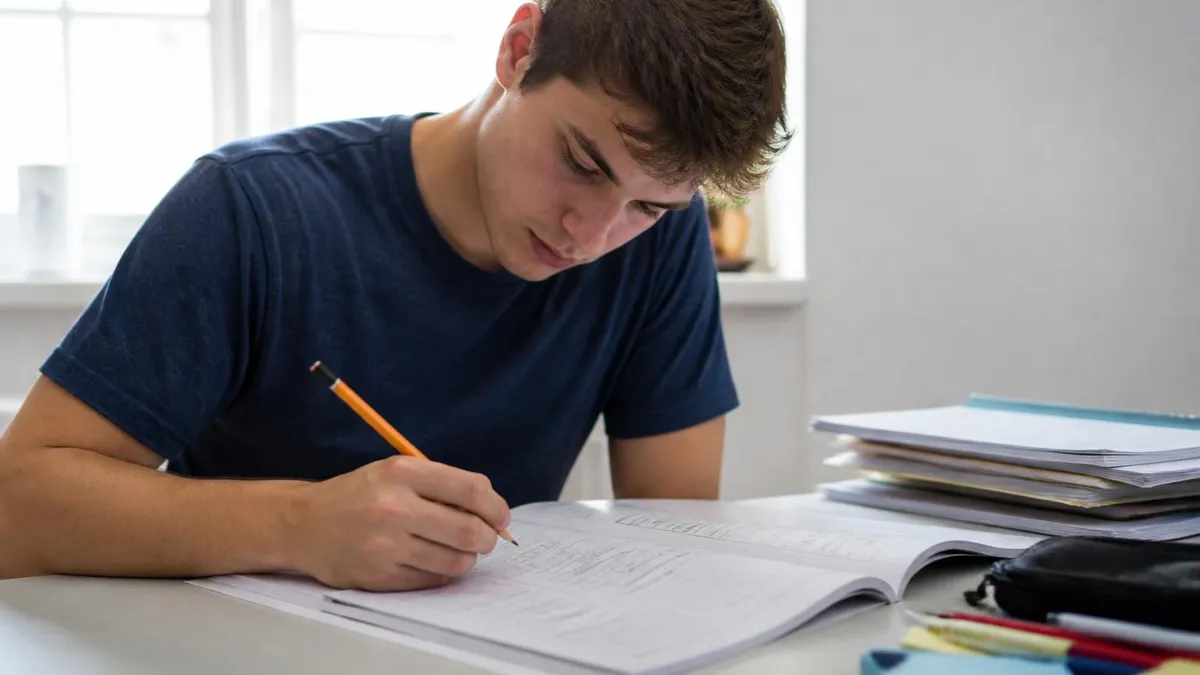 ICT Based Learning: How Technology Transforms Education in the Modern Classroom
