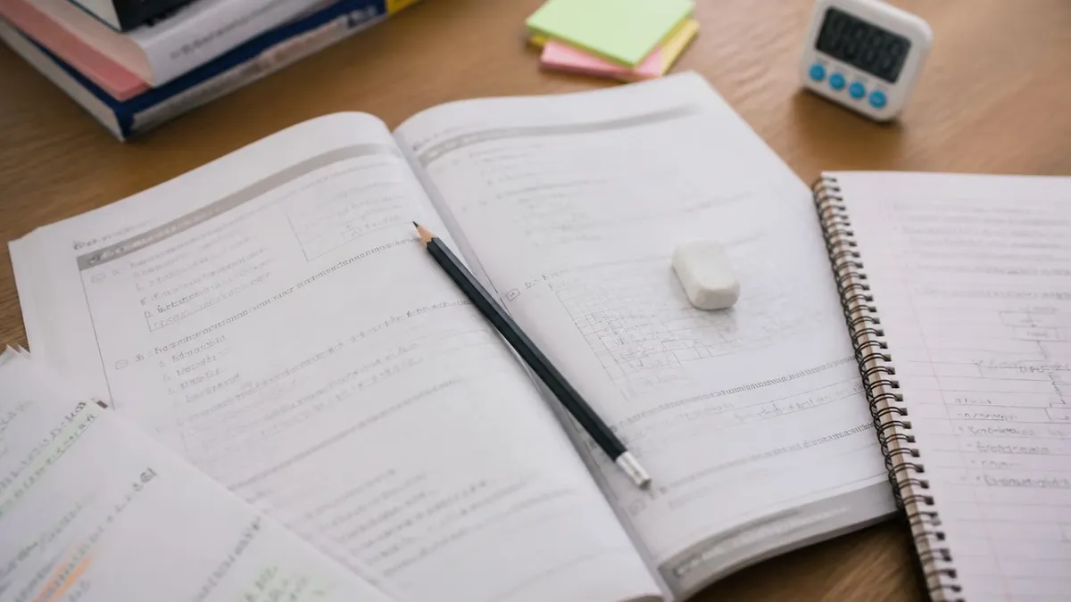 ICT Lesson Plan: How to Design, Structure, and Deliver Effective Technology Lessons