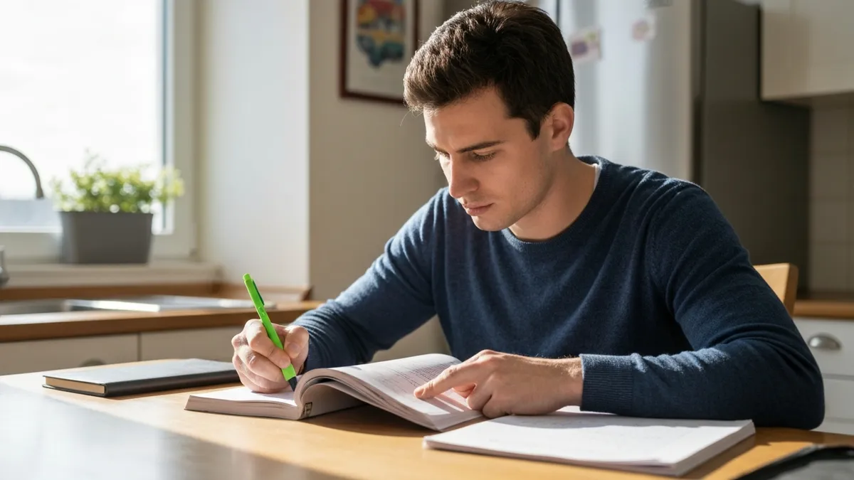 IGCSE ICT: Complete Guide to the Qualification, Exam Format, and Career Paths