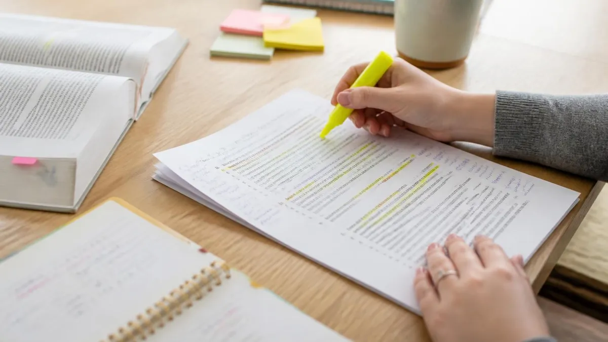 IGCSE ICT Notes: The Complete Study Guide for Exam Success 2026 August