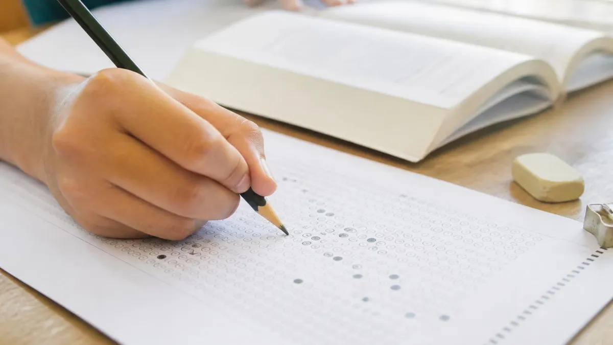 Ict Based Learning - ICT - Information Communication Technology certification study resource