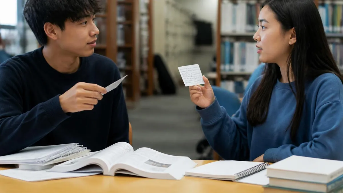 Ict Terminology - ICT - Information Communication Technology certification study resource