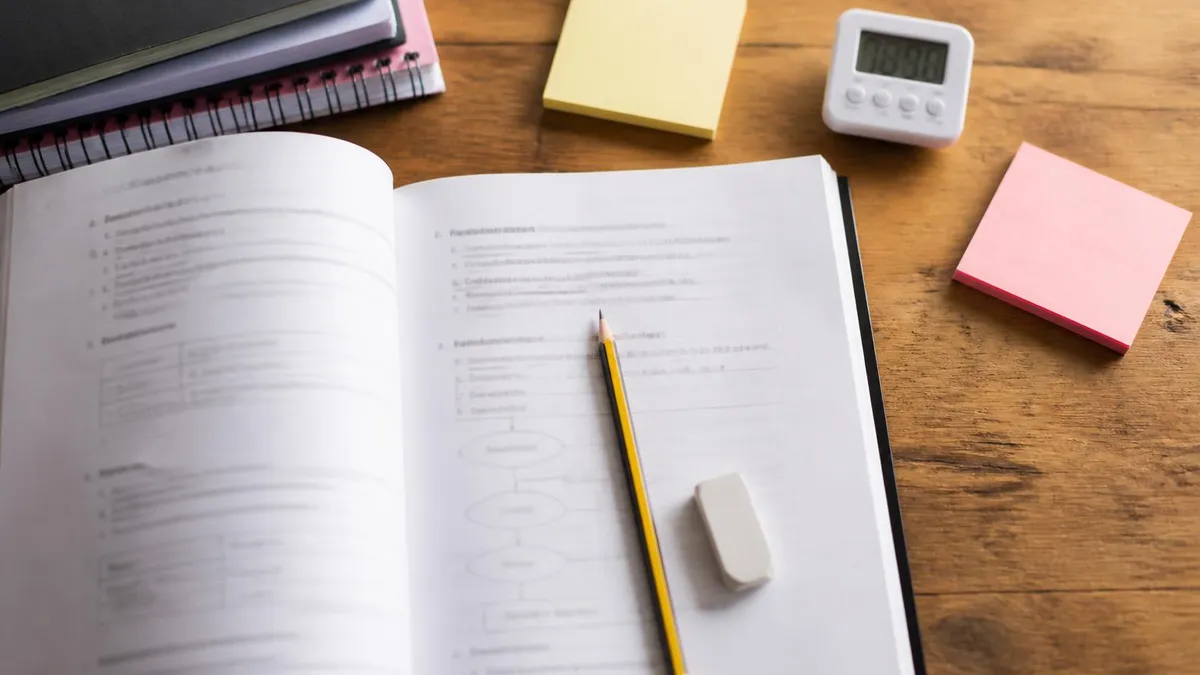 Igcse Ict Notes - ICT - Information Communication Technology certification study resource
