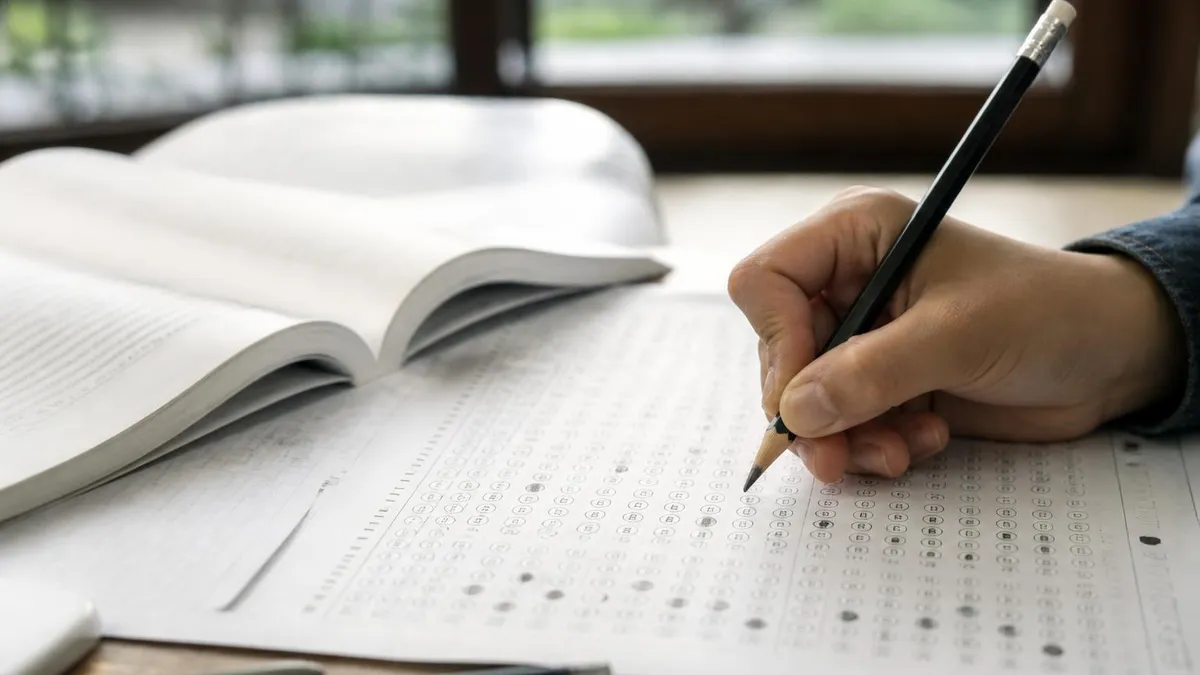 List 10 Importance of Ict - ICT - Information Communication Technology certification study resource