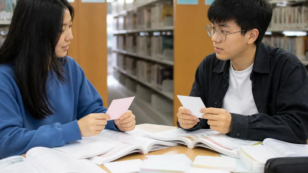 International English Language Test System Ielts - IELTS - International English Language Testing System certification stu...