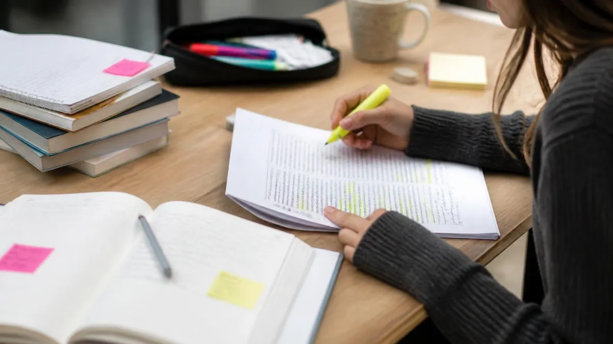 The International English Language Testing System - IELTS - International English Language Testing System certification st...