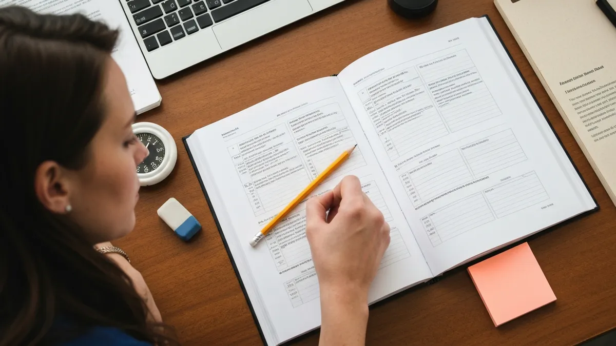 Csc vs Ifc - IFC - Investment Funds in Canada certification study resource