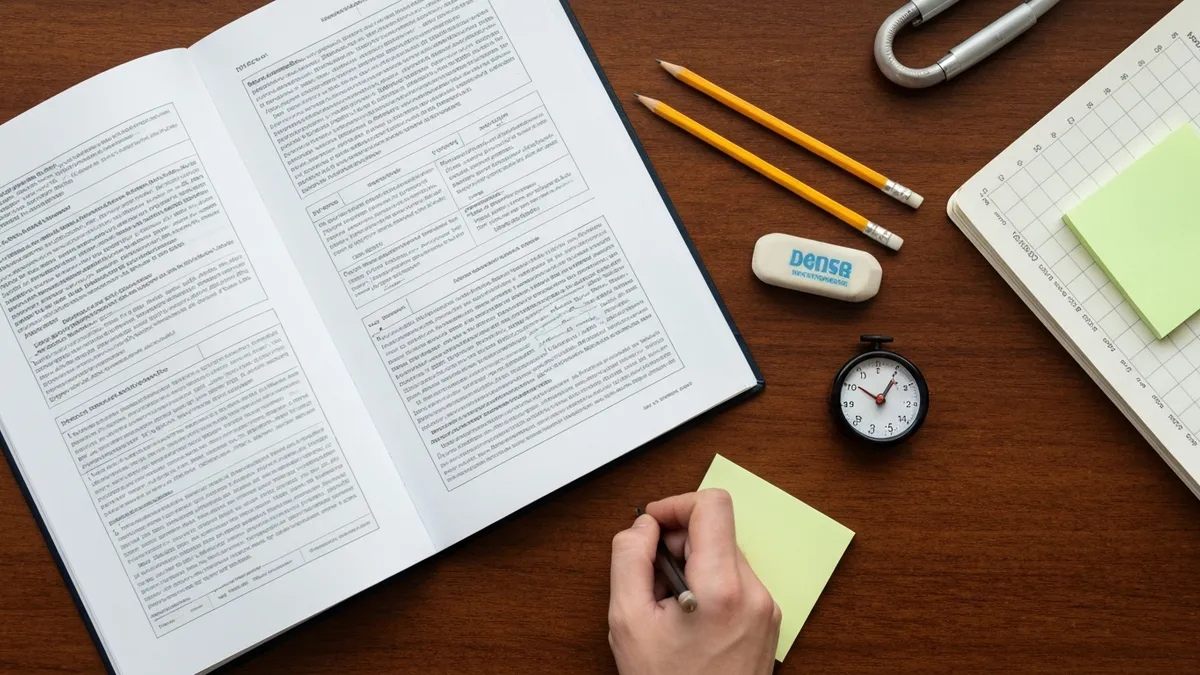 How Much to Invest in Mutual Fund - IFC - Investment Funds in Canada certification study resource