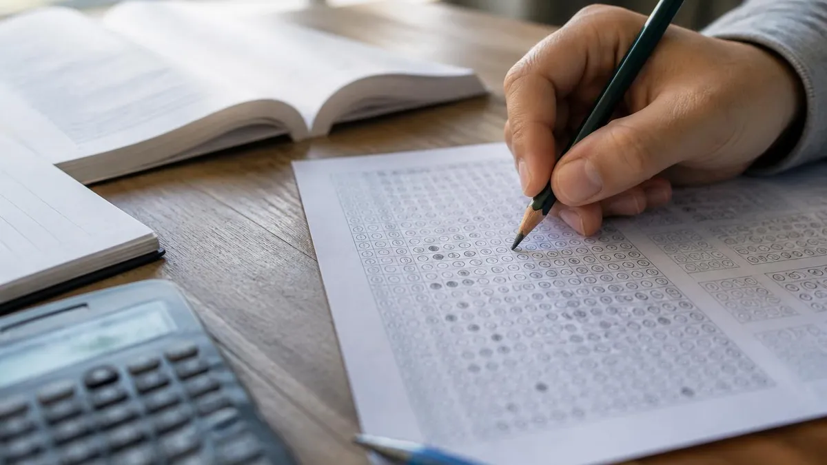 Can a Charitable Trust Invest in Mutual Funds? Complete Guide for IFC Students