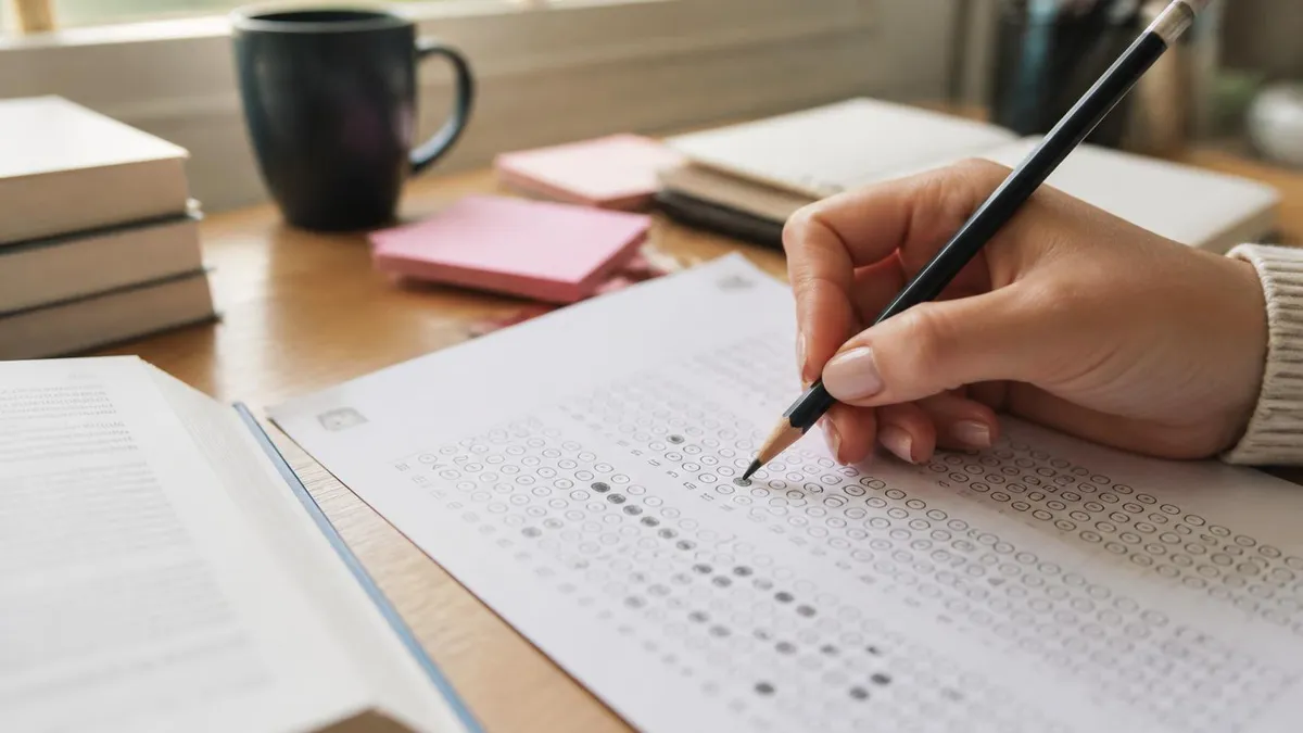 Can NRI Invest in Mutual Funds in India? IFC Guide to Investment Funds in Canada Jobs