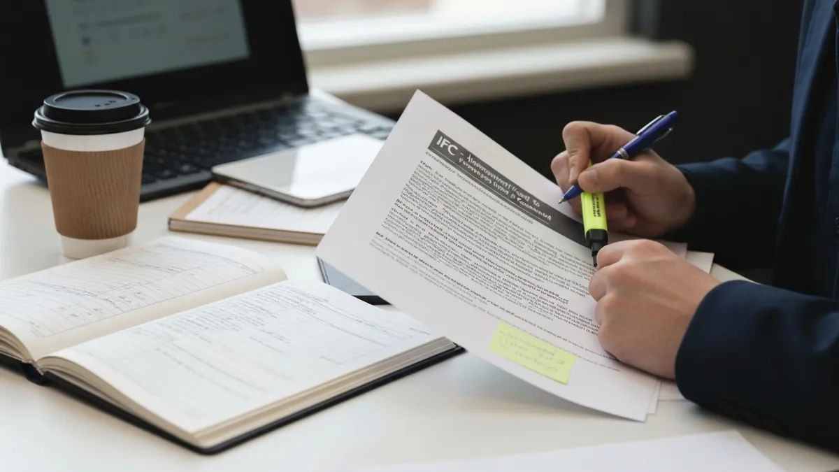 CSC or IFC: Which Canadian Securities Course Is Right for You? 2026 August