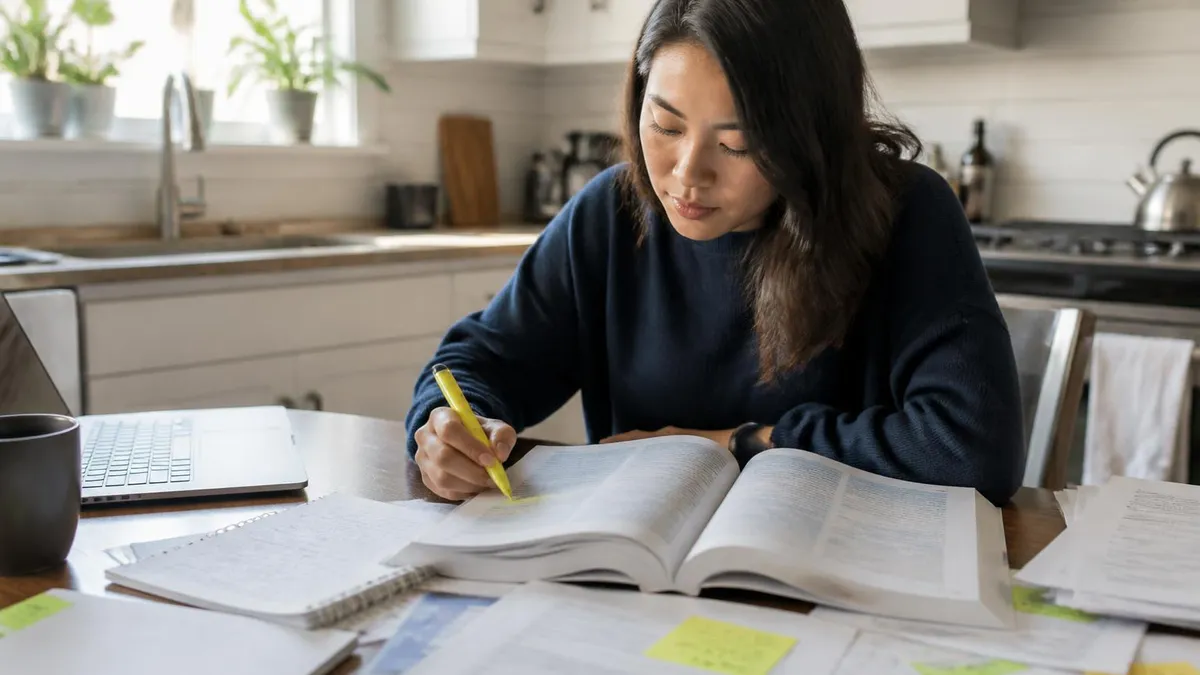 How Can I Invest in S&P 500 Index Fund? Complete Guide for US Investors