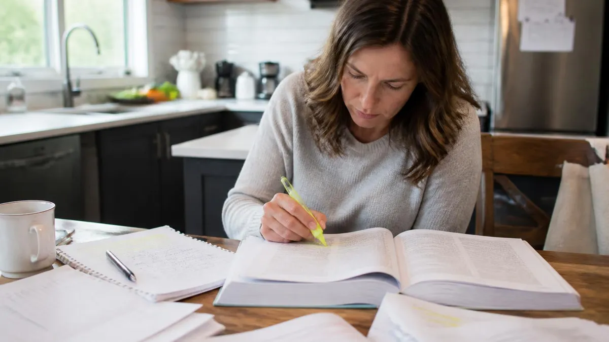 How Can I Invest Money in Mutual Funds? A Complete Guide for IFC Students