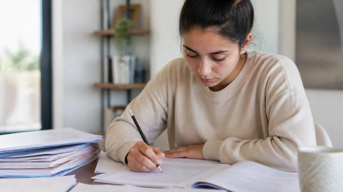 How Can You Make Money by Investing in Mutual Funds? A Complete Guide