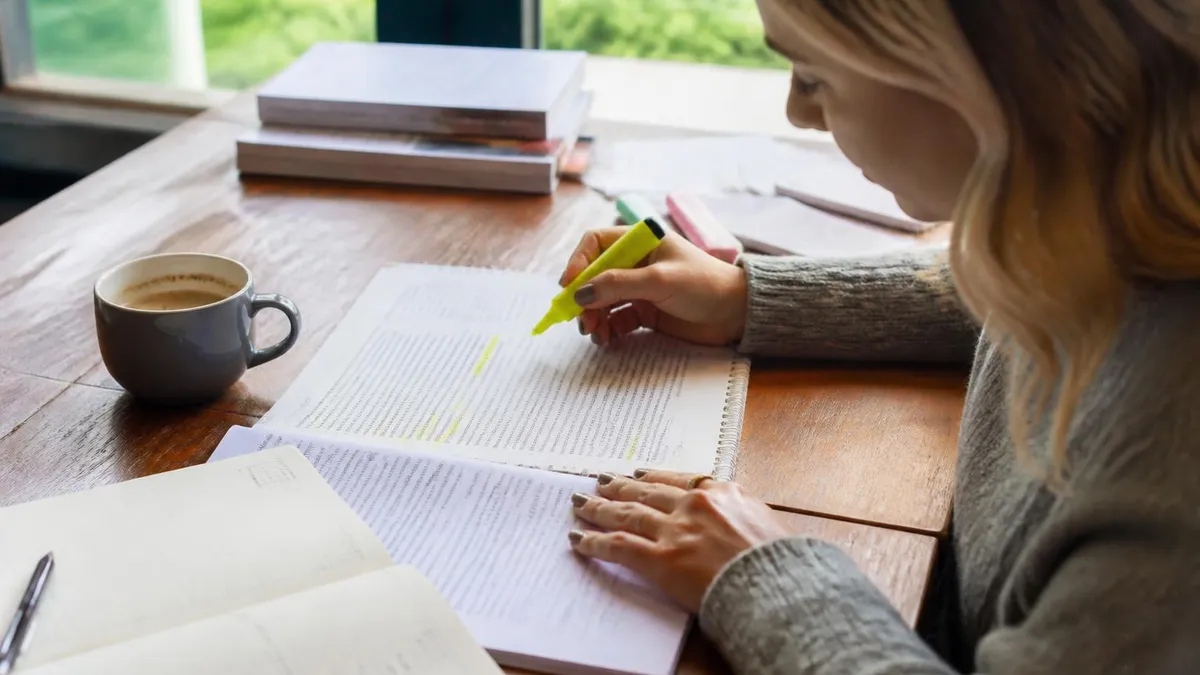 How Much Can I Invest in Mutual Funds? A Complete Guide for US Investors
