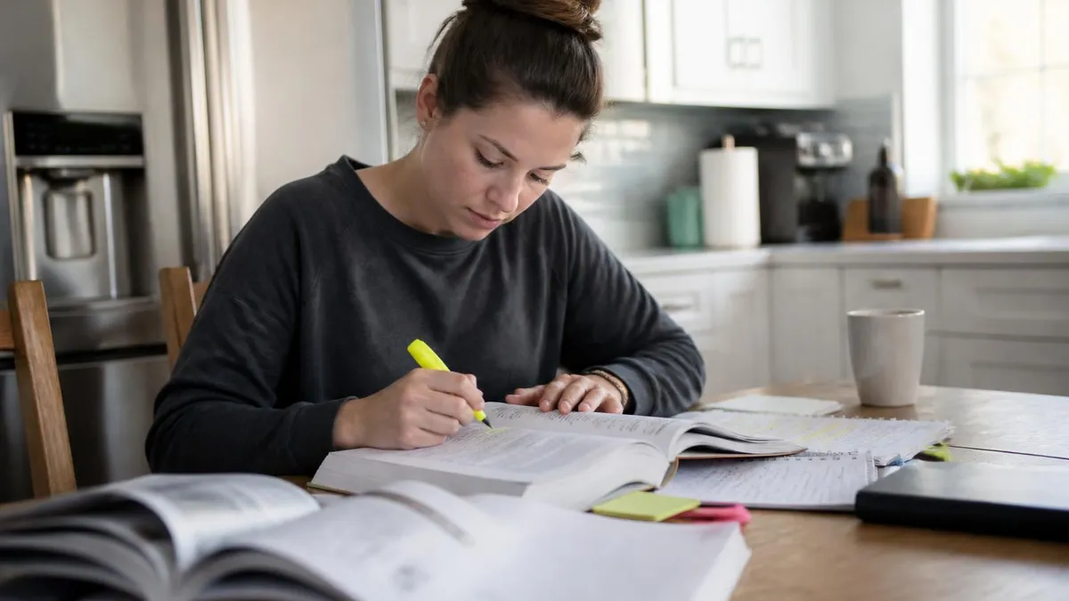 Invest Mutual Funds Online - IFC - Investment Funds in Canada certification study resource