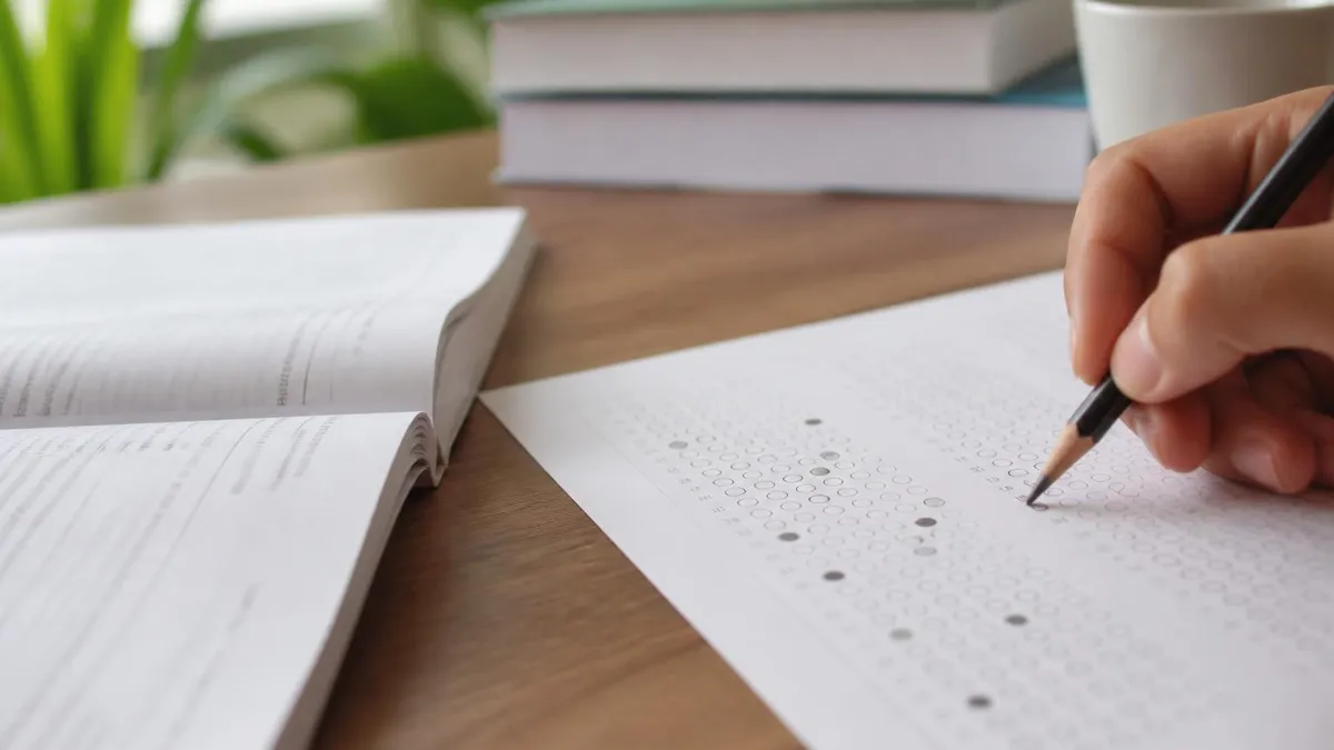 Invest Mutual Funds Online - IFC - Investment Funds in Canada certification study resource