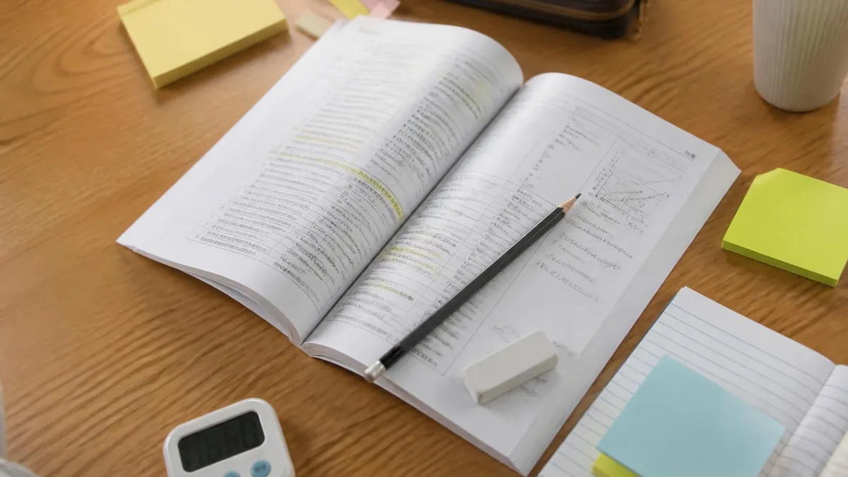 Investment Funds in Canada Jobs - IFC - Investment Funds in Canada certification study resource