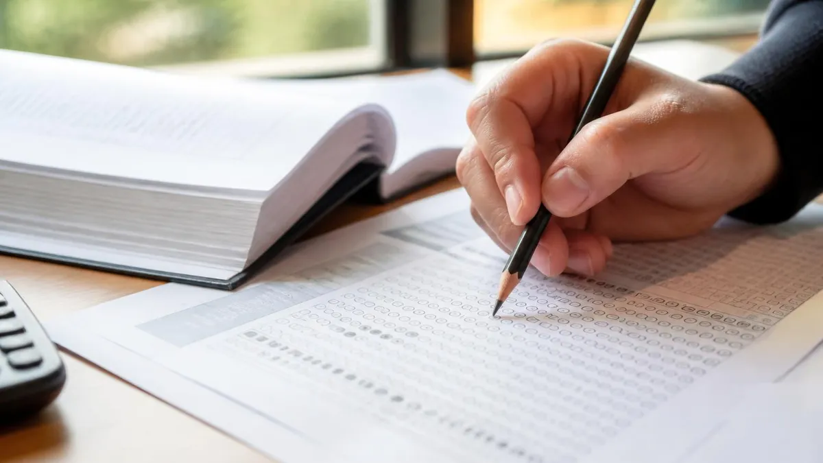 Mutual Fund Investment Rules - IFC - Investment Funds in Canada certification study resource