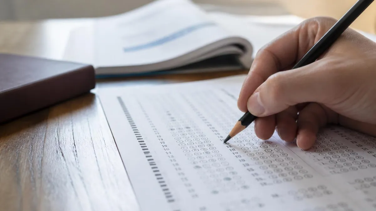 Nri Invest in Indian Mutual Funds - IFC - Investment Funds in Canada certification study resource