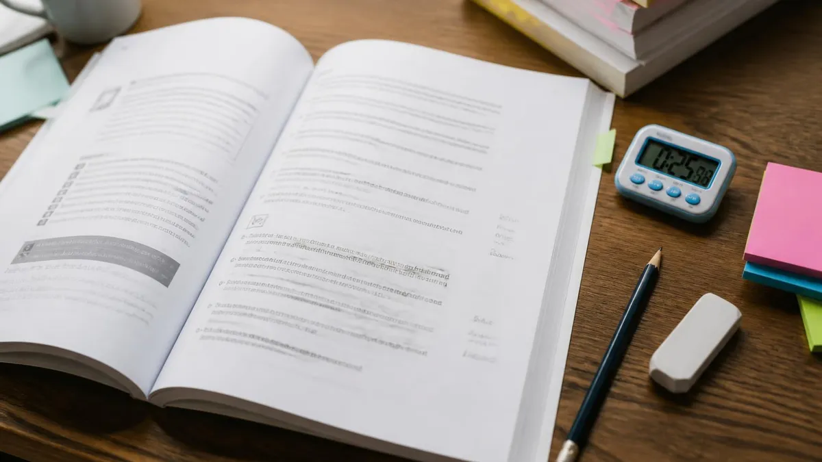 What Mutual Funds Invest in - IFC - Investment Funds in Canada certification study resource
