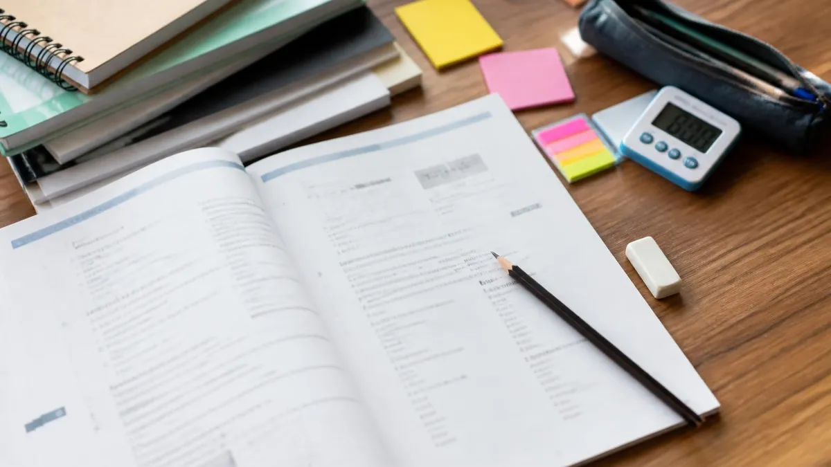 Iics Informatica - IICS Certification certification study resource