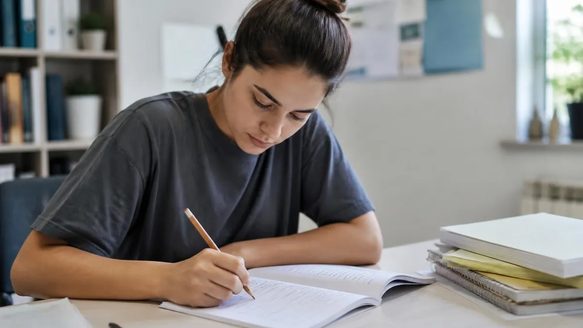 Informatica Iics - IICS Certification certification study resource