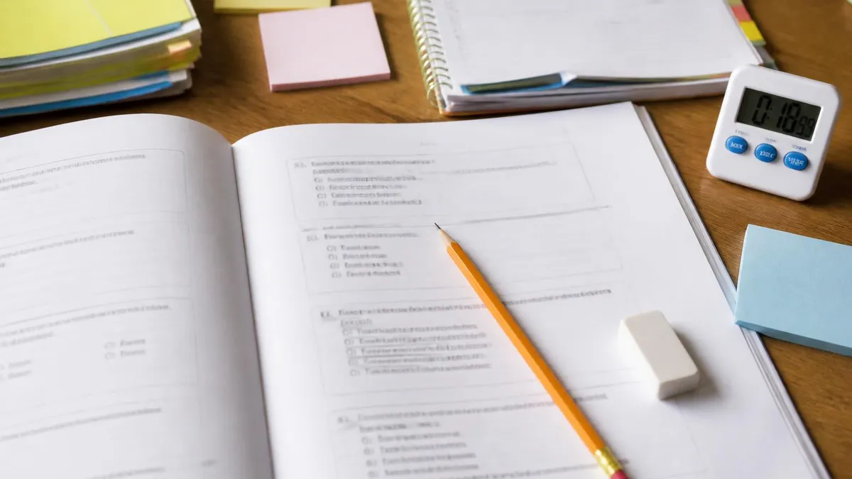 Iics Informatica - IICS Certification certification study resource