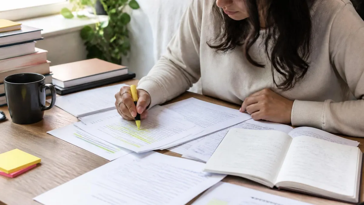 Iics Transformations - IICS Certification certification study resource