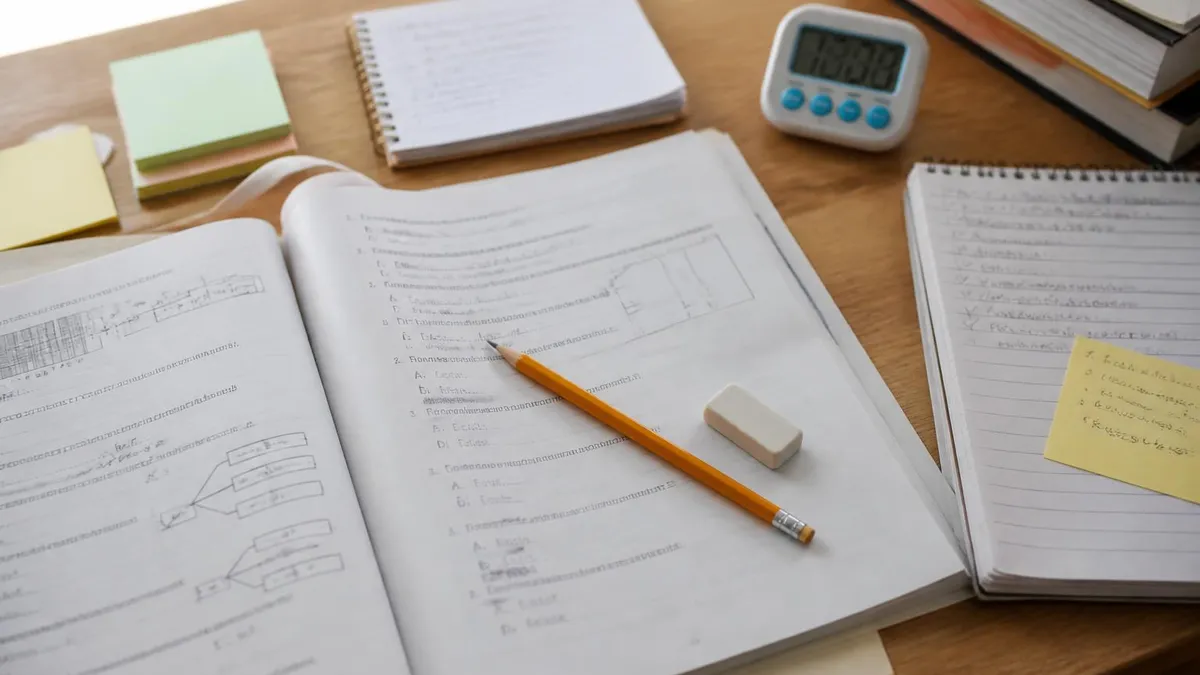 How Much Do 911 Operators Make - 911 Operator Test certification study resource