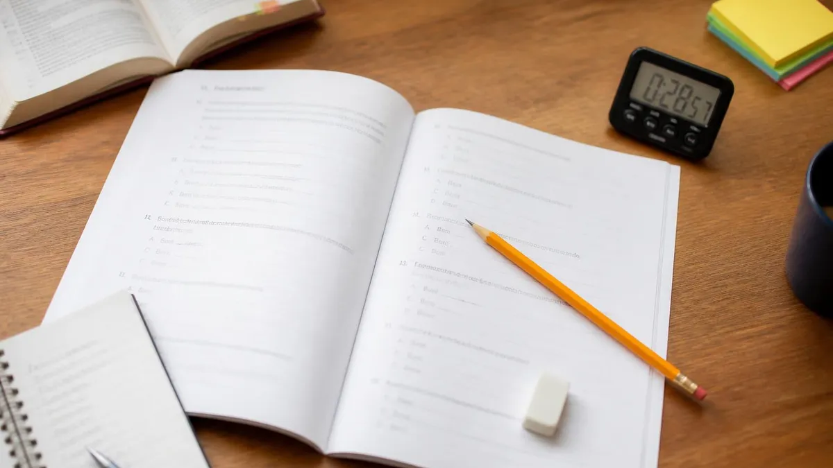 911 Operator Training Requirements: Complete Guide to Starting Your Dispatch Career
