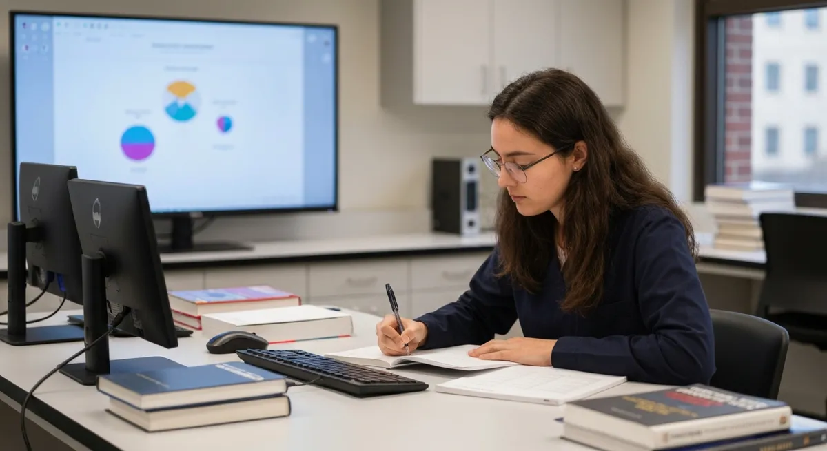 Amc12 Study Tips guide - AMC12 - American Mathematics Competition 12 certification study resource