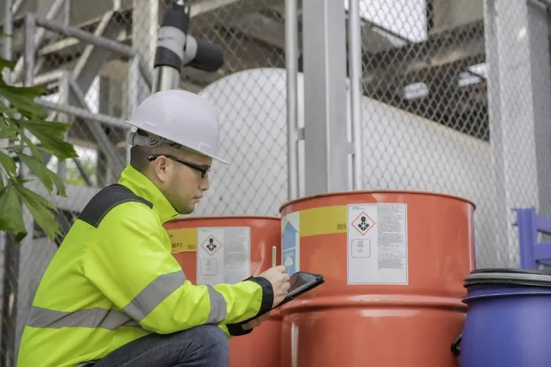Api American Petroleum Institute Certification - American petroleum institute certification test