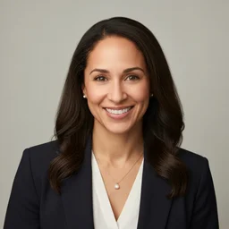 Dr. Angela Ross