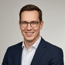 Jan Fischer