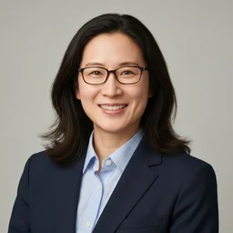 山本 健二