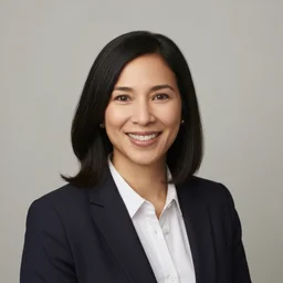 Dr. Linda Park